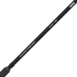 CANNE FEEDER RIVE SMART FEEDER EVO