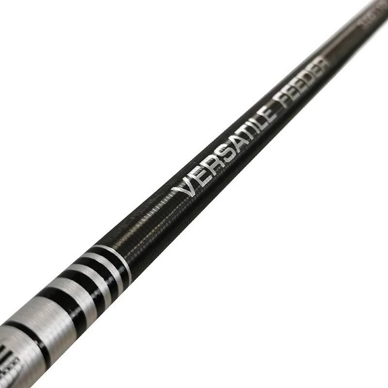 CANNE FEEDER RIVE VERSATILE FEEDER 2 CANNE FEEDER RIVE VERSATILE FEEDER – Image 2