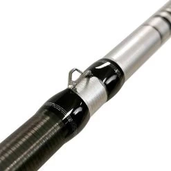 CANNE FEEDER RIVE VERSATILE FEEDER 9 CANNE FEEDER RIVE VERSATILE FEEDER -Pêcheur Soldes canne feeder rive versatile z 2417 241706 3