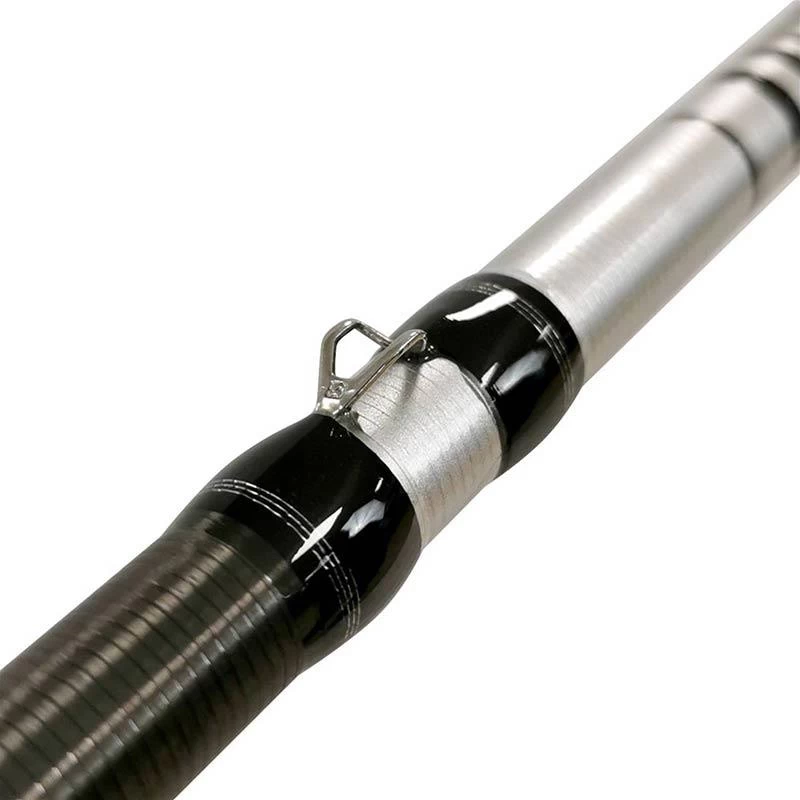 CANNE FEEDER RIVE VERSATILE FEEDER 3 CANNE FEEDER RIVE VERSATILE FEEDER – Image 3