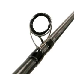 CANNE FEEDER RIVE VERSATILE FEEDER 11 CANNE FEEDER RIVE VERSATILE FEEDER -Pêcheur Soldes canne feeder rive versatile z 2417 241706 5