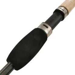 CANNE FEEDER RIVE VERSATILE FEEDER 13 CANNE FEEDER RIVE VERSATILE FEEDER -Pêcheur Soldes canne feeder rive versatile z 2417 241706 7