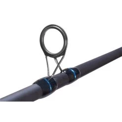 CANNE FEEDER SHAKESPEARE SUPERTEAM SFX FEEDER -Pêcheur Soldes canne feeder shakespeare superteam sfx z 2617 261796 3