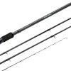 CANNE FEEDER SHIMANO AERO X1 DISTANCE FEEDER