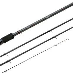 CANNE FEEDER SHIMANO AERO X1 DISTANCE FEEDER