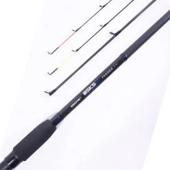 CANNE FEEDER SONIK SKSC COMMERCIAL FEEDER