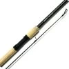 CANNE FEEDER SONIK SPECIALIST BARBEL ROD
