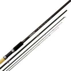 CANNE FEEDER TUBERTINI STREAM FEEDER