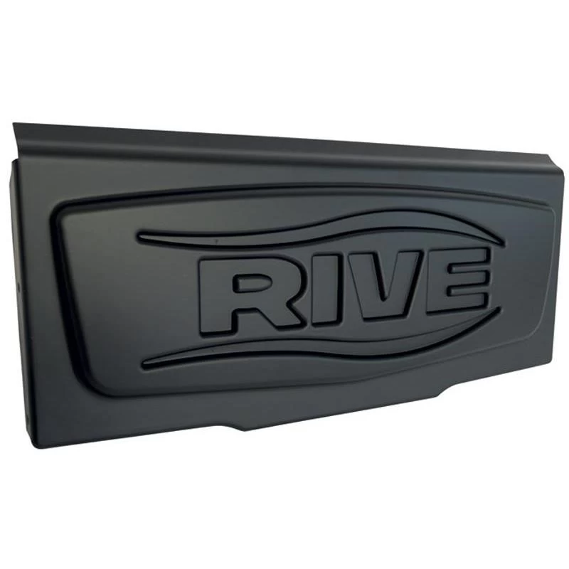 CARTER RIVE 1 CARTER RIVE