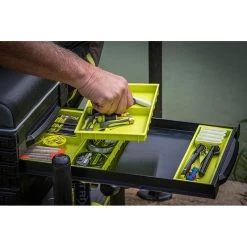 CASIER TIROIR FOX MATRIX SHALLOW DRAWER UNIT WITH INSERT TRAYS 13 CASIER TIROIR FOX MATRIX SHALLOW DRAWER UNIT WITH INSERT TRAYS -Pêcheur Soldes casier tiroir fox matrix shallow drawer unit with insert trays z 2609 260963 5