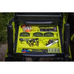 CASIER TIROIR FOX MATRIX SHALLOW DRAWER UNIT WITH INSERT TRAYS 14 CASIER TIROIR FOX MATRIX SHALLOW DRAWER UNIT WITH INSERT TRAYS -Pêcheur Soldes casier tiroir fox matrix shallow drawer unit with insert trays z 2609 260963 6