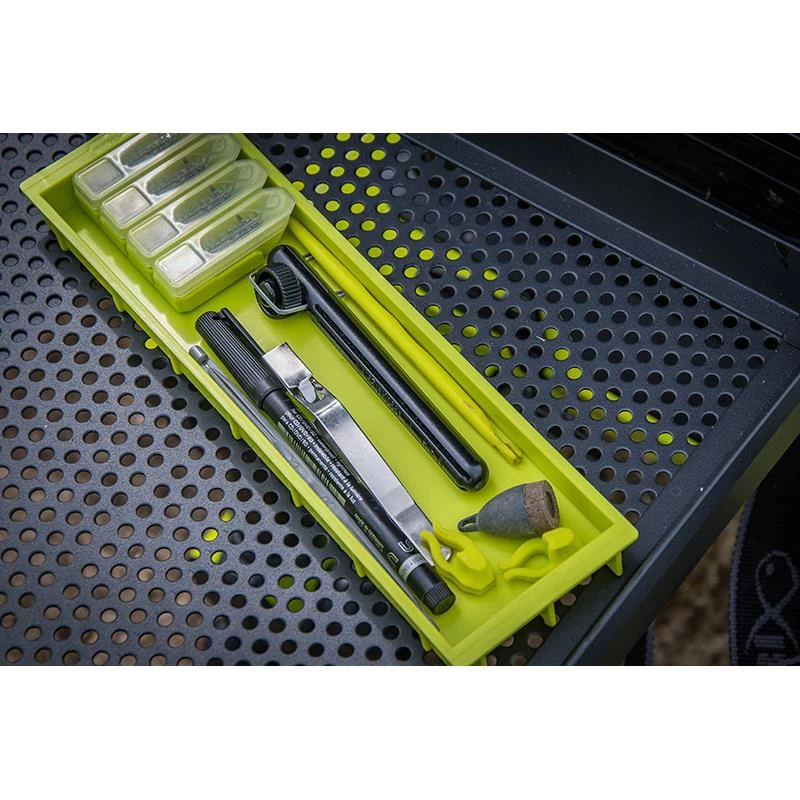 CASIER TIROIR FOX MATRIX SHALLOW DRAWER UNIT WITH WINDERS 10 CASIER TIROIR FOX MATRIX SHALLOW DRAWER UNIT WITH WINDERS – Image 10