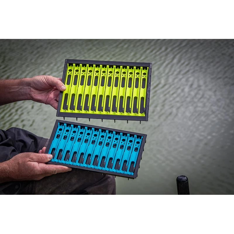 CASIER TIROIR FOX MATRIX SHALLOW DRAWER UNIT WITH WINDERS 11 CASIER TIROIR FOX MATRIX SHALLOW DRAWER UNIT WITH WINDERS – Image 11