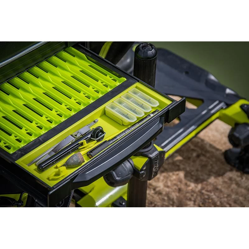 CASIER TIROIR FOX MATRIX SHALLOW DRAWER UNIT WITH WINDERS 9 CASIER TIROIR FOX MATRIX SHALLOW DRAWER UNIT WITH WINDERS – Image 9