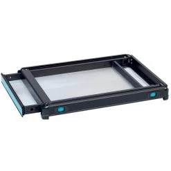 CASIER / TIROIR LATERAL RIVE ETANCHE