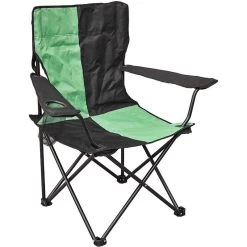 CHAISE PLIANTE SENSAS CLASSIC