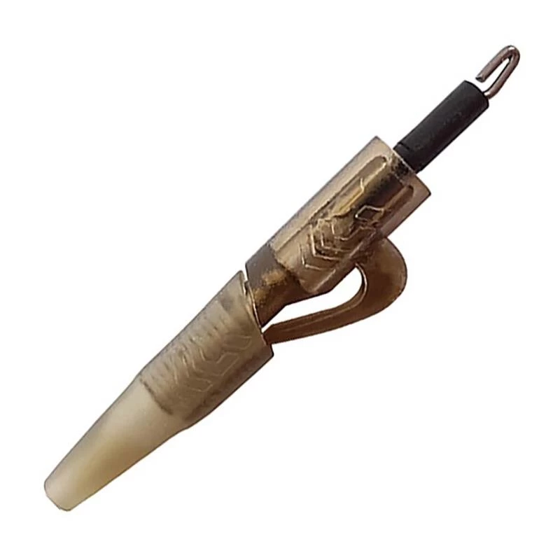 CLIP PLOMB DAIWA N ZON CLIP PORTE PLOMB 1 CLIP PLOMB DAIWA N ZON CLIP PORTE PLOMB