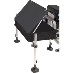 COFFRE 3 POINTS RIVE RANGE BAGUE CLIPONE