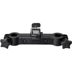 COMPTEUR A POISSON SENSAS JUMBO