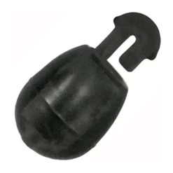 CONNECTEUR RAPIDE N ZON DAIWA FEEDER