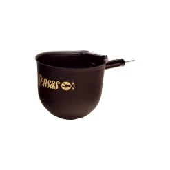 COUPELLE AMORCAGE SENSAS PM + GM