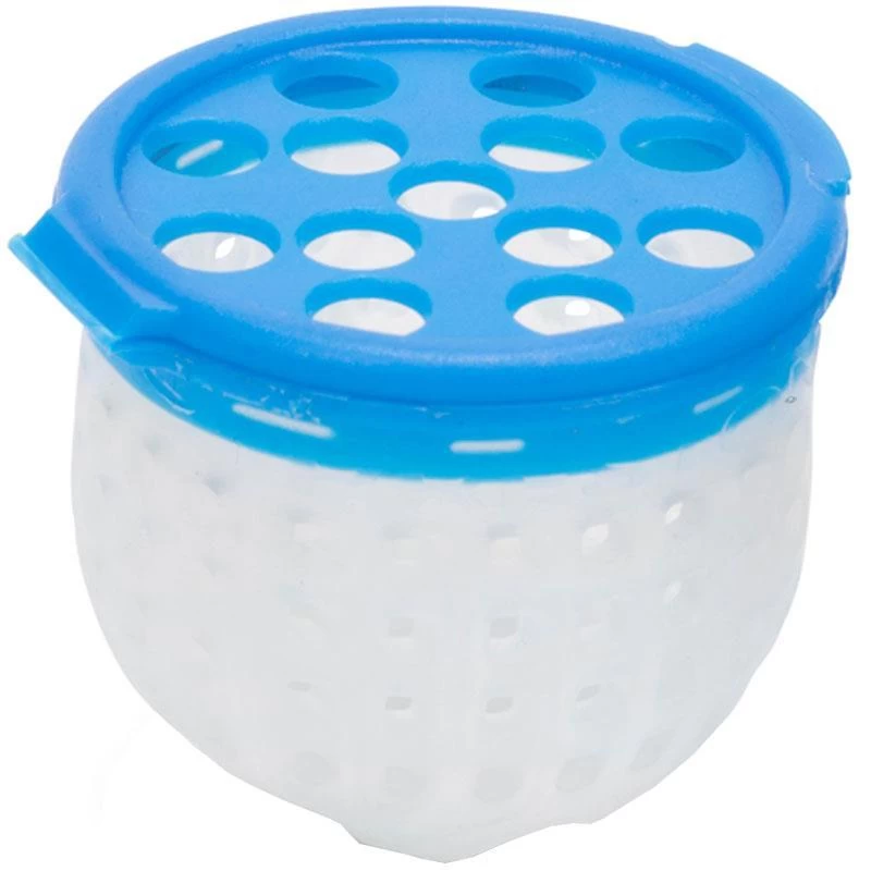 COUPELLE D AMORCAGE PRESTON INNOVATIONS SPRINKLE 1 COUPELLE D AMORCAGE PRESTON INNOVATIONS SPRINKLE