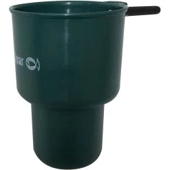 COUPELLE DOUBLE FOND SENSAS COMPETITION