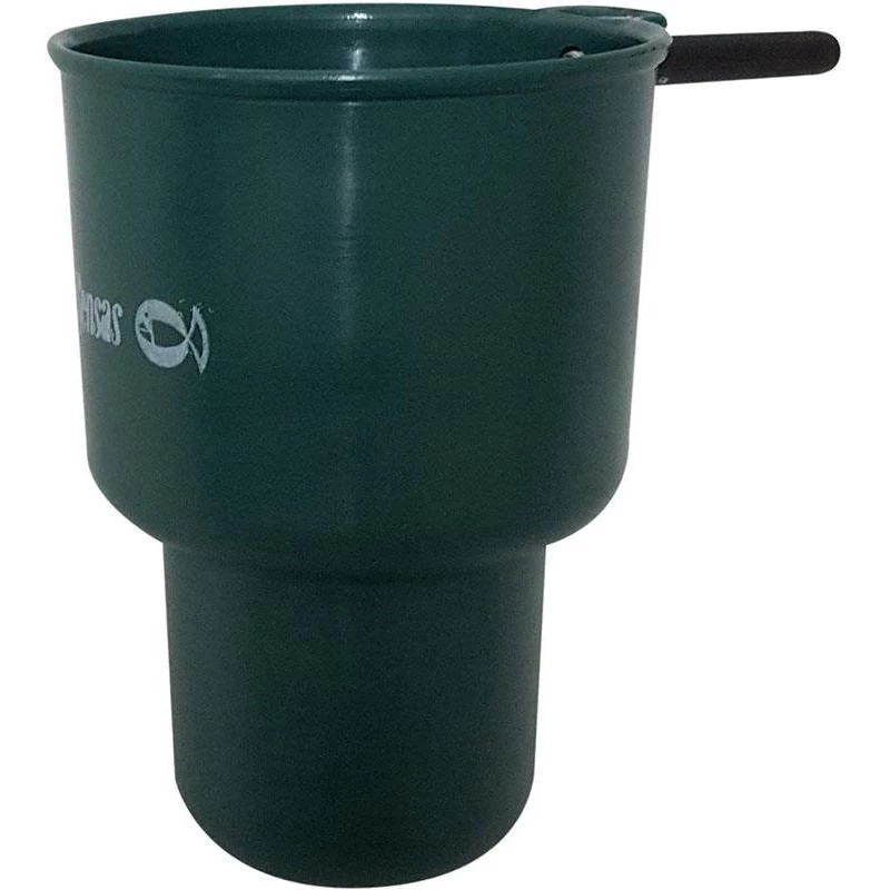 COUPELLE DOUBLE FOND SENSAS COMPETITION 1 COUPELLE DOUBLE FOND SENSAS COMPETITION