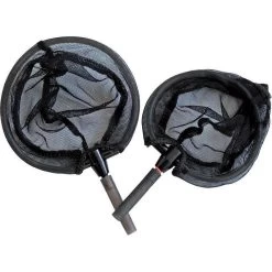 COUPELLE FILET COLMIC NET POT - PAR 2