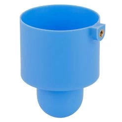 COUPELLE GARBOLINO DOUBLE XL