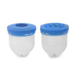 COUPELLE PRESTON INNOVATIONS SOFT CAD POT - PASTE