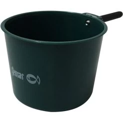 COUPELLE SENSAS SUPER LIGHT FOND PLAT