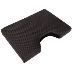 COUSSIN A TALON AMOVIBLE RIVE ST DREAM