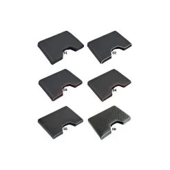 COUSSIN POUR TALON AMOVIBLE RIVE