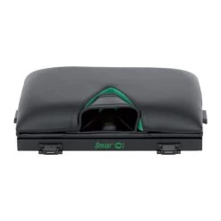 COUSSIN SENSAS CLASSIC