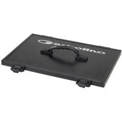 COUVERCLE CASIER GARBOLINO