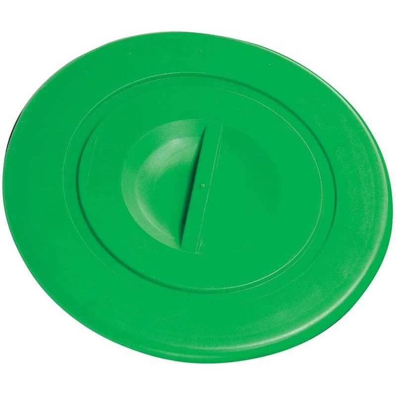 COUVERCLE SENSAS POUR SEAU 25 LITRES 1 COUVERCLE SENSAS POUR SEAU 25 LITRES