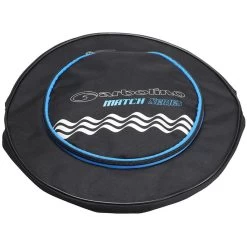 COUVRE SEAU GARBOLINO MATCH SERIES