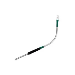 CROSSE ROUBAISIENNE PLASTILYS PEPER L IDEALE