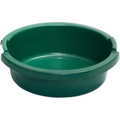 CUVETTE A AMORCE PLASTILYS VERTE