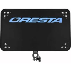 DESSERTE CRESTA BAIT TRAY