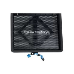 DESSERTE GARBOLINO SANS PIED