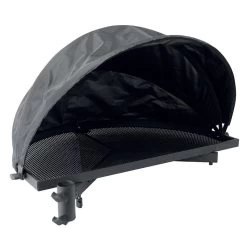 DESSERTE RIVE DEMI-LUNE