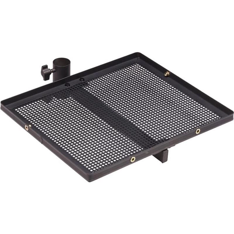 DESSERTE RIVE MONOPOINT D36 POUR STORE 1 DESSERTE RIVE MONOPOINT D36 POUR STORE