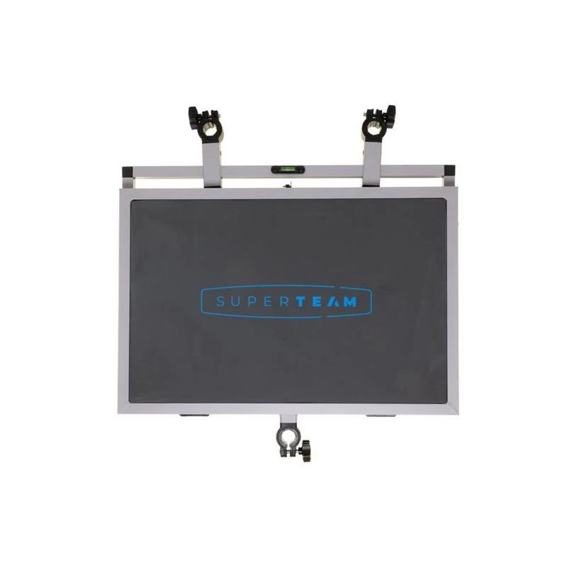 DESSERTE SHAKESPEARE SUPERTEAM SIDE STORE 2 DESSERTE SHAKESPEARE SUPERTEAM SIDE STORE – Image 2