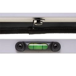 DESSERTE SHAKESPEARE SUPERTEAM SIDE STORE 8 DESSERTE SHAKESPEARE SUPERTEAM SIDE STORE -Pêcheur Soldes desserte shakespeare superteam side store z 2634 263479 3