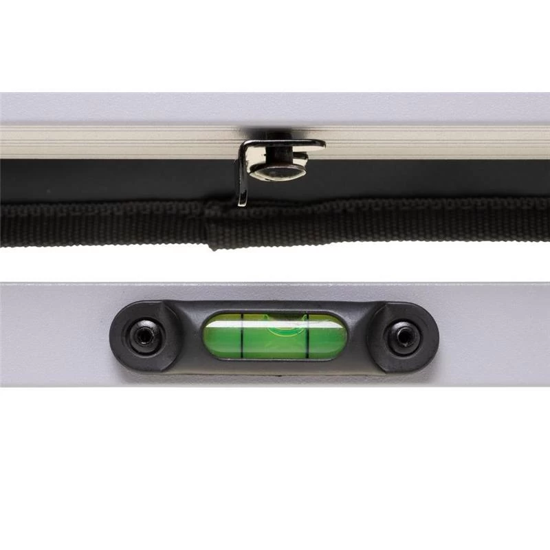 DESSERTE SHAKESPEARE SUPERTEAM SIDE STORE 3 DESSERTE SHAKESPEARE SUPERTEAM SIDE STORE – Image 3