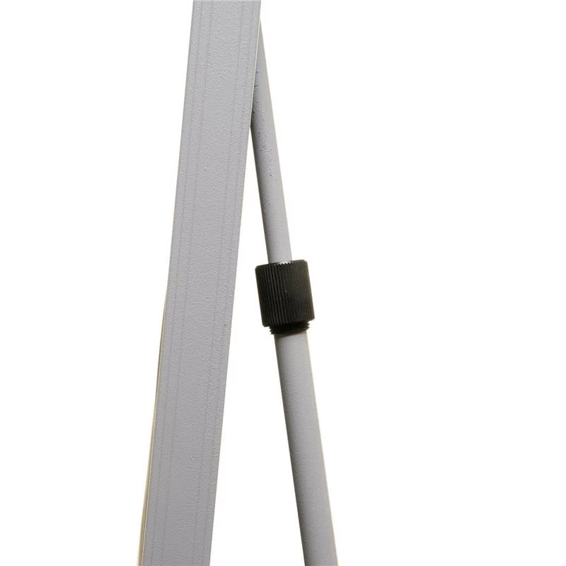 DESSERTE SHAKESPEARE SUPERTEAM SIDE STORE 5 DESSERTE SHAKESPEARE SUPERTEAM SIDE STORE – Image 5