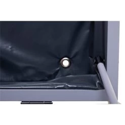 DESSERTE SHAKESPEARE SUPERTEAM SIDE STORE 11 DESSERTE SHAKESPEARE SUPERTEAM SIDE STORE -Pêcheur Soldes desserte shakespeare superteam side store z 2634 263479 6