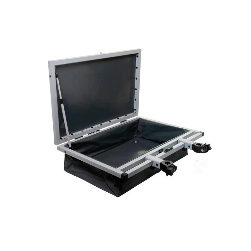 DESSERTE SHAKESPEARE SUPERTEAM SIDE STORE 1 DESSERTE SHAKESPEARE SUPERTEAM SIDE STORE